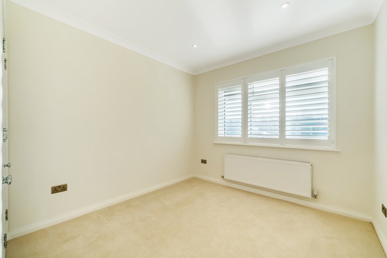 Images for Summerhays, Cobham, Surrey
