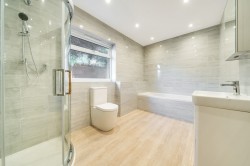 Images for Summerhays, Cobham, Surrey