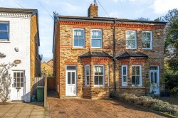 Images for Manor Road, Walton-On-Thames, Surrey