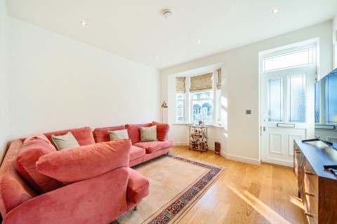 Click the photo for more details of Manor Road, Walton-On-Thames, Surrey