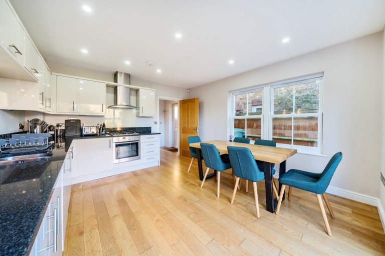 Images for Manor Road, Walton-On-Thames, Surrey