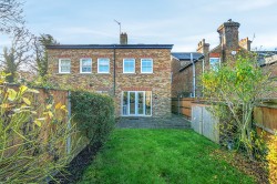 Images for Manor Road, Walton-On-Thames, Surrey