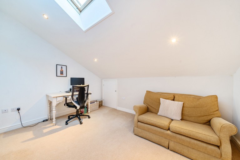 Images for Manor Road, Walton-On-Thames, Surrey