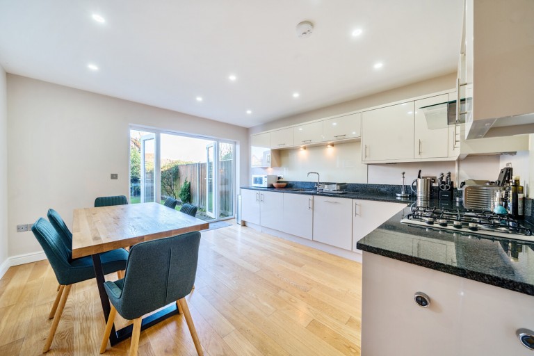 Images for Manor Road, Walton-On-Thames, Surrey