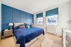 Images for Manor Road, Walton-On-Thames, Surrey