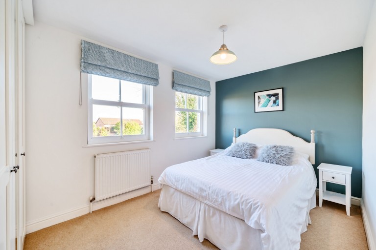 Images for Manor Road, Walton-On-Thames, Surrey