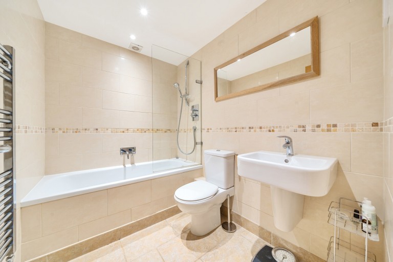 Images for Manor Road, Walton-On-Thames, Surrey