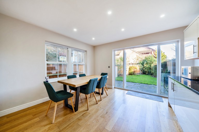 Images for Manor Road, Walton-On-Thames, Surrey