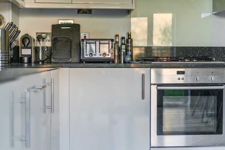 Images for Manor Road, Walton-On-Thames, Surrey