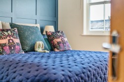 Images for Manor Road, Walton-On-Thames, Surrey