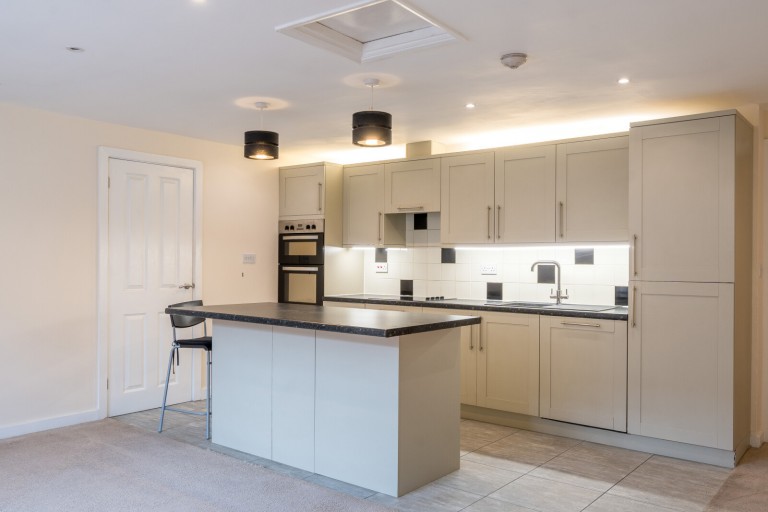 Images for High Street, Leatherhead, Surrey