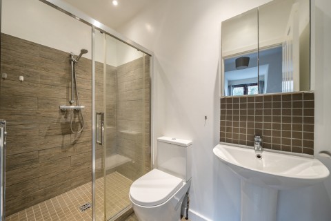 Click the photo for more details of High Street, Leatherhead, Surrey