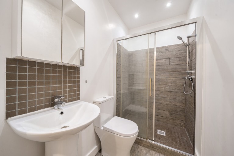 Images for High Street, Leatherhead, Surrey