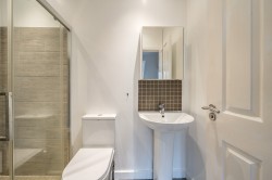 Images for High Street, Leatherhead, Surrey