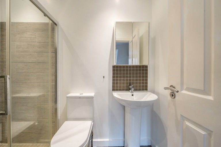 Images for High Street, Leatherhead, Surrey