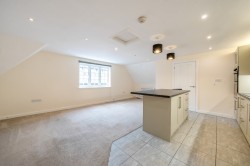 Images for High Street, Leatherhead, Surrey