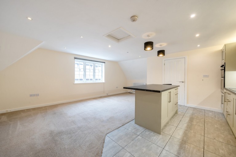 Images for High Street, Leatherhead, Surrey