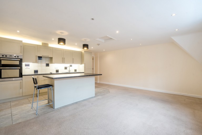 Images for High Street, Leatherhead, Surrey