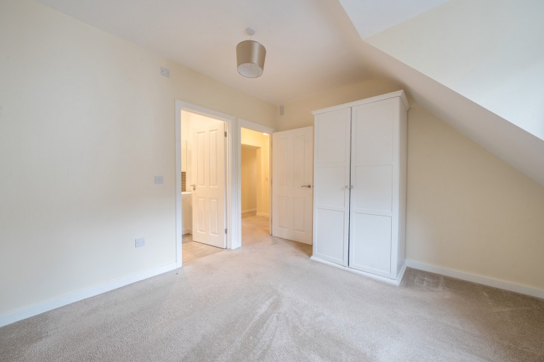 Images for High Street, Leatherhead, Surrey