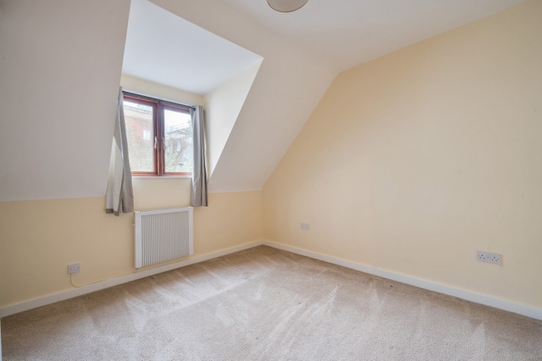 Images for High Street, Leatherhead, Surrey