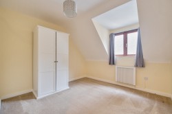 Images for High Street, Leatherhead, Surrey