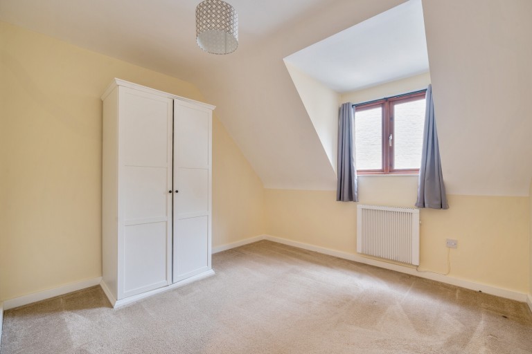 Images for High Street, Leatherhead, Surrey