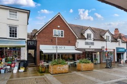 Images for High Street, Leatherhead, Surrey