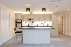 Images for High Street, Leatherhead, Surrey