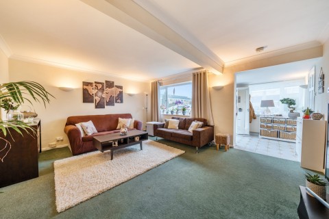 Click the photo for more details of Bennett Close, Cobham, KT11
