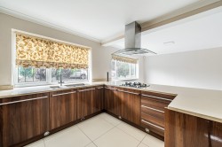 Images for Sandy Lane, Cobham, KT11