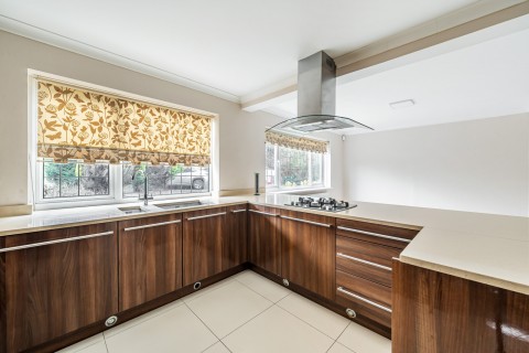 Click the photo for more details of Sandy Lane, Cobham, KT11
