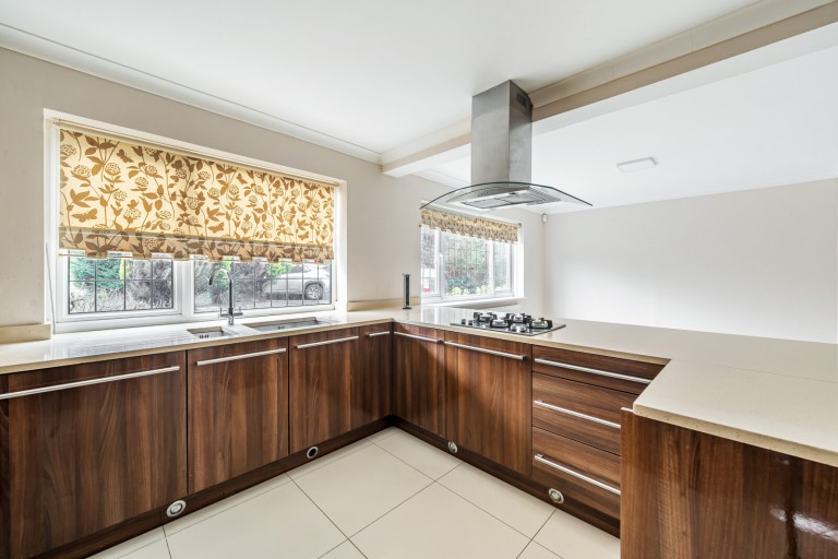Images for Sandy Lane, Cobham, KT11