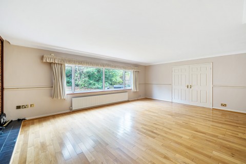Click the photo for more details of Sandy Lane, Cobham, KT11