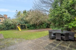 Images for Sandy Lane, Cobham, KT11