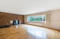 Images for Sandy Lane, Cobham, KT11