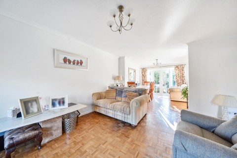 Click the photo for more details of Rydens Park, Walton-on-Thames, Surrey