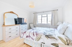 Images for Rydens Park, Walton-on-Thames, Surrey