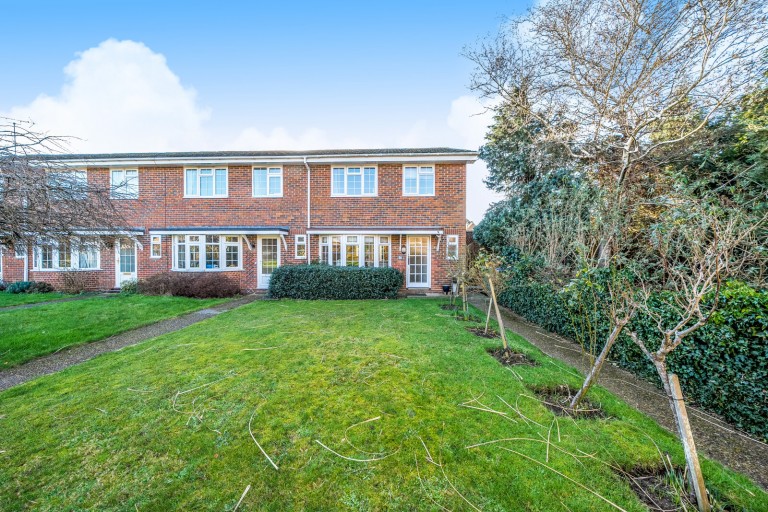 Images for Rydens Park, Walton-on-Thames, Surrey