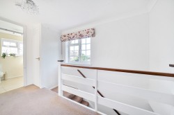 Images for Rydens Park, Walton-on-Thames, Surrey