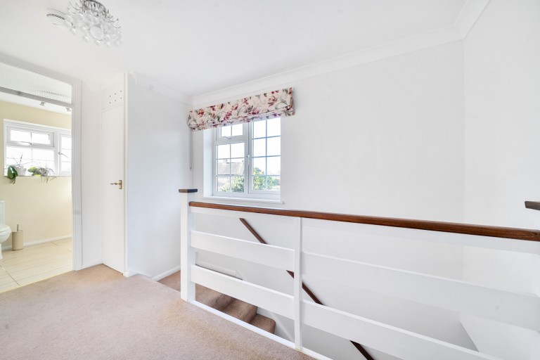 Images for Rydens Park, Walton-on-Thames, Surrey