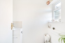 Images for Rydens Park, Walton-on-Thames, Surrey