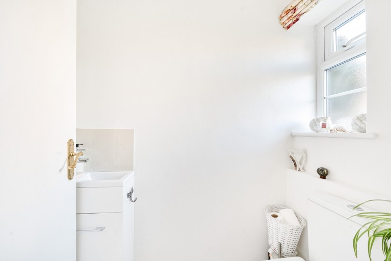 Images for Rydens Park, Walton-on-Thames, Surrey