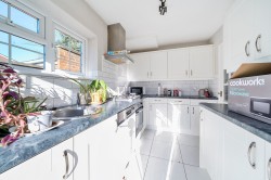 Images for Rydens Park, Walton-on-Thames, Surrey