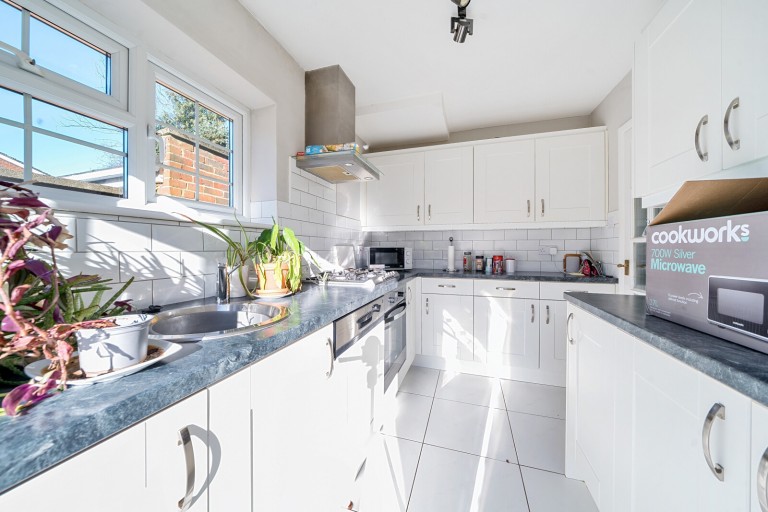 Images for Rydens Park, Walton-on-Thames, Surrey