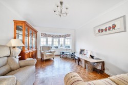 Images for Rydens Park, Walton-on-Thames, Surrey