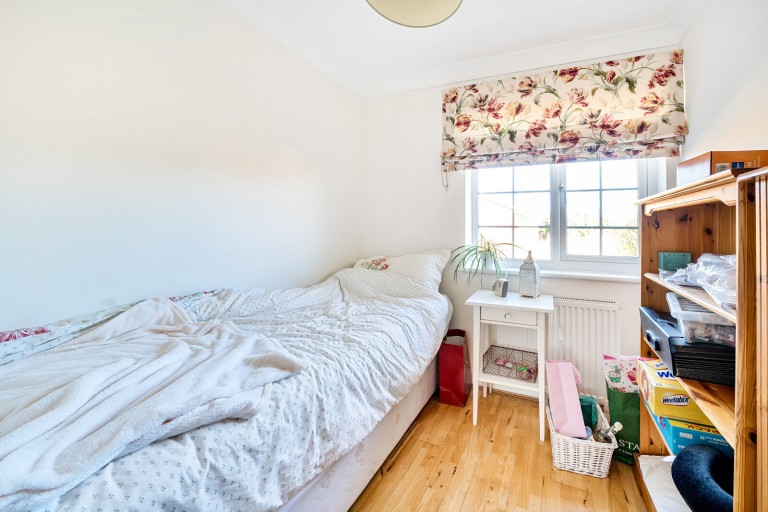 Images for Rydens Park, Walton-on-Thames, Surrey