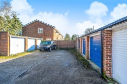 Images for Rydens Park, Walton-on-Thames, Surrey