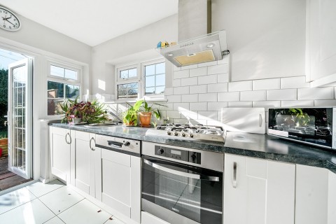 Click the photo for more details of Rydens Park, Walton-on-Thames, Surrey