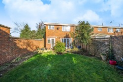 Images for Rydens Park, Walton-on-Thames, Surrey