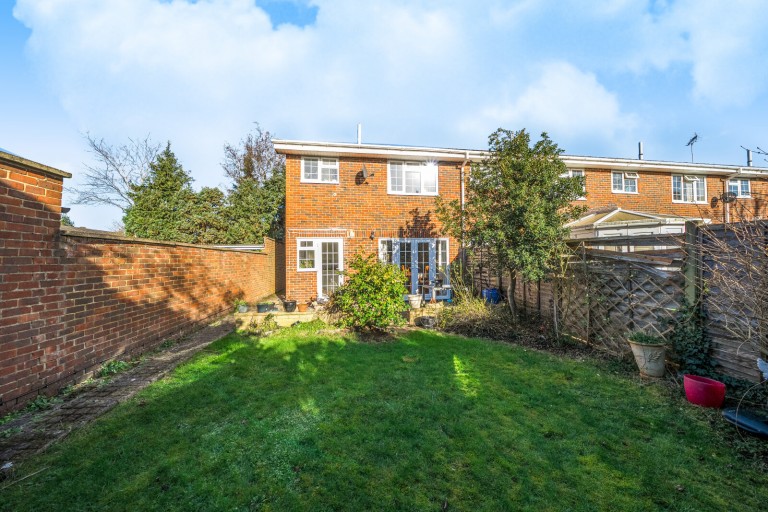 Images for Rydens Park, Walton-on-Thames, Surrey